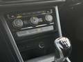 Volkswagen Touran 2.0 TDI United ACC*NAVI*KAMERA*LED*AHK Argent - thumbnail 15