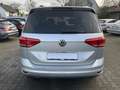 Volkswagen Touran 2.0 TDI United ACC*NAVI*KAMERA*LED*AHK Argent - thumbnail 5