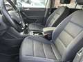 Volkswagen Touran 2.0 TDI United ACC*NAVI*KAMERA*LED*AHK Argent - thumbnail 10