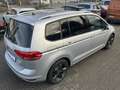 Volkswagen Touran 2.0 TDI United ACC*NAVI*KAMERA*LED*AHK Argent - thumbnail 4