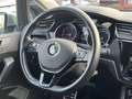 Volkswagen Touran 2.0 TDI United ACC*NAVI*KAMERA*LED*AHK Argent - thumbnail 12