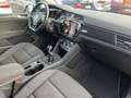 Volkswagen Touran 2.0 TDI United ACC*NAVI*KAMERA*LED*AHK Argent - thumbnail 16