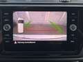 Volkswagen Touran 2.0 TDI United ACC*NAVI*KAMERA*LED*AHK Argent - thumbnail 8