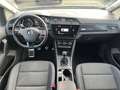Volkswagen Touran 2.0 TDI United ACC*NAVI*KAMERA*LED*AHK Argent - thumbnail 11