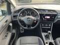 Volkswagen Touran 2.0 TDI United ACC*NAVI*KAMERA*LED*AHK Argent - thumbnail 9