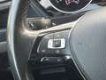 Volkswagen Touran 2.0 TDI United ACC*NAVI*KAMERA*LED*AHK Argent - thumbnail 14