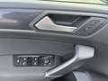 Volkswagen Touran 2.0 TDI United ACC*NAVI*KAMERA*LED*AHK Argent - thumbnail 13