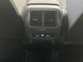 Volkswagen Touran 2.0 TDI United ACC*NAVI*KAMERA*LED*AHK Argent - thumbnail 21