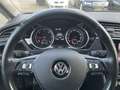 Volkswagen Touran 2.0 TDI United ACC*NAVI*KAMERA*LED*AHK Argent - thumbnail 19
