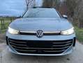 Volkswagen Passat Variant Passat Variant 1.5 eTSI Elegance Business OPF DSG Zilver - thumbnail 3