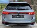 Volkswagen Passat Variant Passat Variant 1.5 eTSI Elegance Business OPF DSG Zilver - thumbnail 5