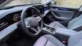 Volkswagen Passat Variant Passat Variant 1.5 eTSI Elegance Business OPF DSG Zilver - thumbnail 11