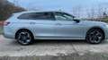 Volkswagen Passat Variant Passat Variant 1.5 eTSI Elegance Business OPF DSG Zilver - thumbnail 2