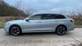 Volkswagen Passat Variant Passat Variant 1.5 eTSI Elegance Business OPF DSG Zilver - thumbnail 1