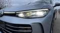 Volkswagen Passat Variant Passat Variant 1.5 eTSI Elegance Business OPF DSG Zilver - thumbnail 6