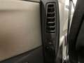 Citroen Grand C4 SpaceTourer 1.5 BlueHDi Shine Automatik EU6d 7-Sitzer Klima Na Schwarz - thumbnail 10