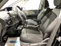 Citroen Grand C4 SpaceTourer 1.5 BlueHDi Shine Automatik EU6d 7-Sitzer Klima Na Schwarz - thumbnail 5