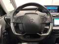 Citroen Grand C4 SpaceTourer 1.5 BlueHDi Shine Automatik EU6d 7-Sitzer Klima Na Schwarz - thumbnail 12