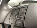 Citroen Grand C4 SpaceTourer 1.5 BlueHDi Shine Automatik EU6d 7-Sitzer Klima Na Schwarz - thumbnail 19