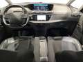Citroen Grand C4 SpaceTourer 1.5 BlueHDi Shine Automatik EU6d 7-Sitzer Klima Na Schwarz - thumbnail 11