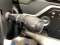 Citroen Grand C4 SpaceTourer 1.5 BlueHDi Shine Automatik EU6d 7-Sitzer Klima Na Schwarz - thumbnail 22
