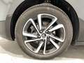 Citroen Grand C4 SpaceTourer 1.5 BlueHDi Shine Automatik EU6d 7-Sitzer Klima Na Schwarz - thumbnail 24