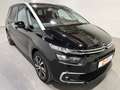 Citroen Grand C4 SpaceTourer 1.5 BlueHDi Shine Automatik EU6d 7-Sitzer Klima Na Schwarz - thumbnail 4