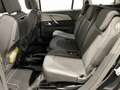Citroen Grand C4 SpaceTourer 1.5 BlueHDi Shine Automatik EU6d 7-Sitzer Klima Na Schwarz - thumbnail 6