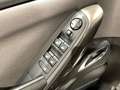 Citroen Grand C4 SpaceTourer 1.5 BlueHDi Shine Automatik EU6d 7-Sitzer Klima Na Schwarz - thumbnail 17