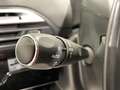 Citroen Grand C4 SpaceTourer 1.5 BlueHDi Shine Automatik EU6d 7-Sitzer Klima Na Schwarz - thumbnail 21