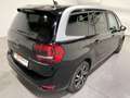 Citroen Grand C4 SpaceTourer 1.5 BlueHDi Shine Automatik EU6d 7-Sitzer Klima Na Schwarz - thumbnail 3