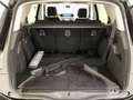 Citroen Grand C4 SpaceTourer 1.5 BlueHDi Shine Automatik EU6d 7-Sitzer Klima Na Schwarz - thumbnail 9