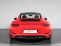 Porsche 911 Coupe 3.0 Carrera 4S Rouge - thumbnail 7