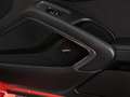 Porsche 911 Coupe 3.0 Carrera 4S Rouge - thumbnail 13