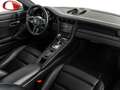 Porsche 911 Coupe 3.0 Carrera 4S Rosso - thumbnail 4