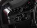 Porsche 911 Coupe 3.0 Carrera 4S Rouge - thumbnail 9