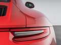 Porsche 911 Coupe 3.0 Carrera 4S Rouge - thumbnail 14