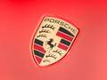 Porsche 911 Coupe 3.0 Carrera 4S Rosso - thumbnail 15