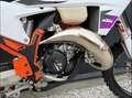 KTM 125 XC - thumbnail 3