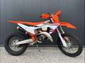 KTM 125 XC - thumbnail 1