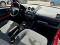 SEAT Arosa **1.Hand*99 TKM*HU&AU neu** Rot - thumbnail 10