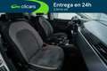 SEAT Ibiza 1.0 TSI S&S Style 110 Blanco - thumbnail 16