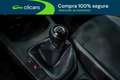 SEAT Ibiza 1.0 TSI S&S Style 110 Blanco - thumbnail 26