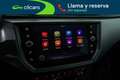 SEAT Ibiza 1.0 TSI S&S Style 110 Blanco - thumbnail 31