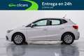 SEAT Ibiza 1.0 TSI S&S Style 110 Blanco - thumbnail 8