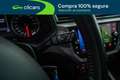 SEAT Ibiza 1.0 TSI S&S Style 110 Blanco - thumbnail 22