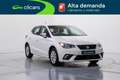 SEAT Ibiza 1.0 TSI S&S Style 110 Blanco - thumbnail 3