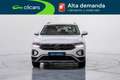 Volkswagen T-Roc 2.0TDI Life 85kW Blanco - thumbnail 2