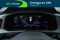 Volkswagen T-Roc 2.0TDI Life 85kW Blanco - thumbnail 15
