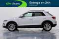 Volkswagen T-Roc 2.0TDI Life 85kW Blanco - thumbnail 8